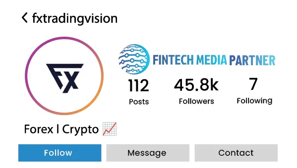ftradingvision