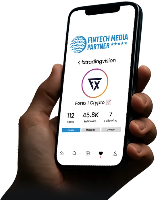fxvision